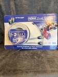 Wirelogic 12 Feet Hdmi Cable Dual. Fixed Price $8.95.