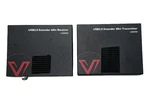 Av Access U2ex50 Usb 2.0 Extender 60m Transmitter & Receiver. Fixed Price $19.99.