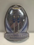 Stinger Video High Performance Interconnect Svx17 17'. Fixed Price $11.99.