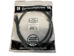 Comprehensive Pro Av/it Certified 18gb 4k High Speed Hdmi Cable Brand New. Fixed Price $9.99.