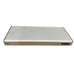 Polycom Group 310 Video Conference System 2201-61079-001 No Adapter. Fixed Price $29.99.