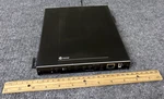 Kramer Vp-427x1 4k Hdbt/hdmi Receiver/scaler (unit Only). Fixed Price $143.99.