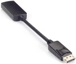 Black Box The Displayport To Hdmi Adapter Supports Stunning Va-dp12-hdmi4k-a-r2. Fixed Price $41.27.