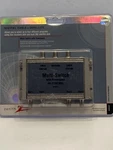 Zenith Digital Cable And Satellite Multi Switch New. Fixed Price $6.00.