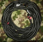 Postta High Speed Hdmi Cable (50ft) Support 4k 2160p, 3d, Audio Return Ethernet. Fixed Price $18.53.