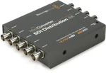 Blackmagic Design Mini Converter Sdi Distribution 4k. Fixed Price $314.10.