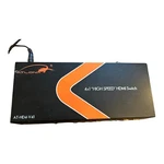 Atlona At-hd4-v41 4x1 "high Speed" Hdmi Switch. Fixed Price $45.00.