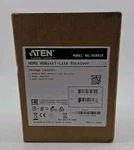 Aten - Ve801r Hdmi Hdbaset-lite Receiver 70.87' Range. Fixed Price $69.99.
