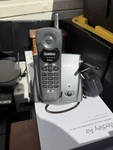 Choice Electronic Accessories Lot Coaxial Connector Cables Chargers Ac Inputs. Fixed Price $10.00.