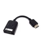 Genuine Sony Vgp-da15 Vga Adapter Cable For Tap11 /pro11 /fit13 /duo13. Fixed Price $17.99.