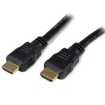 Startech Hdmm3m 9.8ft High Speed Hdmi Cable Ethernet; 10.2 Gbps Bandwidth;. Fixed Price $28.63.
