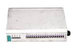 Moxa Iologik E1210 - Ethernet Remote I/o With 2-port Switch Used.. Fixed Price $199.99.