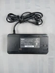 Rca Cps012 Ac Power Adapter Battery Charger For Camcorder Vhs Video Camera. Fixed Price $35.87.