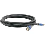 Kramer Electronics - 97-01114035 High-speed Hdmi Cable With Ethernet. Fixed Price $73.60.