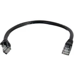C2g 757120039877 - Cables & Connectors Ethernet 2. Fixed Price $6.88.