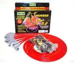 Taylor Cable 83253 Thundervolt 8.2mm Ignition Wire Set. Fixed Price $120.99.