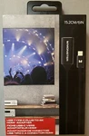 Monster Classic Usb Type-c To 4k Hdmi Adapter Video Cable (4k 30hz) 6 Inch. Fixed Price $15.00.