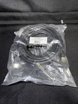 Gefen Ex Series High-speed Hdmi Cable Gf-ex-hdmi-5 (5m). Fixed Price $4.84.