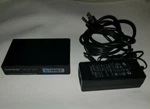 Shinybow Sb-6335t Hdmi 1.4 Cat5/6 Extender. Fixed Price $129.95.