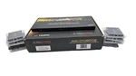A-neuvideo Ani-0108poe-b 1x8 Poe Hdmi Extender 150ft/45m Over Cat5e/6 With 8x Rx. Fixed Price $299.95.