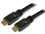 Startech Create Ultra Hd Connections Between Your High Speed Hdmi-equipped Devic. Fixed Price $231.90.
