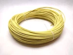 Sumitomo Fb48sx K72j Indoor/outdoor Fiber Optic Cable, Singlemode 48 Fc 382 Ft. Fixed Price $725.79.