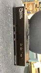 Atlas Sound Pa1001g Single Channel 100-watt Pole Mount Amplifier. Fixed Price $200.00.