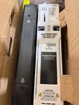 Emerson Evc1150b-k1-124 Copeland Scroll Variable Speed Drive 15kw. Fixed Price $999.99.