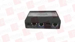 Vaddio 998-6700-043 / 9986700043 (used). Fixed Price $125.97.