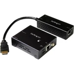 Startech St121hdbtdk Hdmi Extender Kit 4k 229.66ft Hdbaset. Fixed Price $389.58.