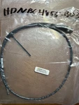 New Laird Hdbnc4855-b03, 4855r Hd-bnc Male To Std Bnc 12g-sdi Cable 3ft. Fixed Price $29.00.