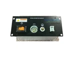Philips Brilliance Ct Host Imr Rack Pn:459801032622. Fixed Price $850.00.