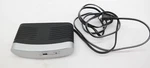 Phillips Ph61159 Rf Modulator Video Rca To Converter Tf23. Fixed Price $18.73.