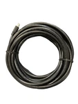 Binary B4 Series 25 Foot 4k Ultra Hd High Speed Hdmi Cable With Ethernet!. Fixed Price $14.95.