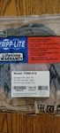 Brand New Tripp Lite P568-012 High Speed Hdmi Cable 12ft. Fixed Price $6.25.