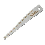 Brake Pad Measuring Tool Thickness Gauge Technician Pocket. Fixed Price $47.60.