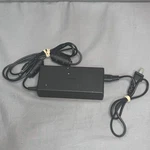 Original Oem Genuine Bose 94ps-065 Ac Power Supply Charger 24v 3.5a. Fixed Price $20.00.