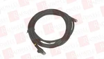 Startech.com N6patch10bk / (new In Box). Fixed Price $5.43.