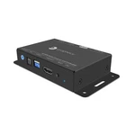 Gofanco Prophecy 4k 60hz Hdmi Audio Extractor & Embedder Via S/pdif Toslink +.... Fixed Price $132.73.