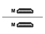 Blackbox Vcbhdmi030m 30m Hdmi Cable M-m High Speed 98.4ft. Fixed Price $229.14.
