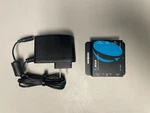 Rei Hdmi Extender 164ft Ex-165c. Fixed Price $29.99.
