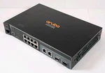 Hpe Aruba 2530-8gb 8-port Ethernet Switch J9777a, J9777-60001. Fixed Price $59.99.