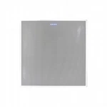 Clearone Bma 360d Beamforming Ceiling Tile Microphone Array With Dante. Fixed Price $1142.83.