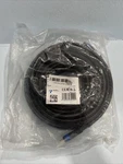 Kabeldirekt Hdmi Cable 50ft Designed In Germany New Unused And Unopened. Fixed Price $13.47.