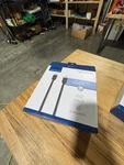 25' Insignia Hdmi Cable Used For 2 Days At Home Show. Fixed Price $25.00.