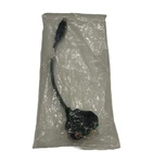Nvidia Compupack 5511a001-001-lf S-video Composite Rgb Cable. Fixed Price $4.99.