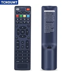 Remote Control For Koqit Atsc Tv Tuner Digital Converter Box. Fixed Price $10.99.