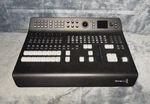 Blackmagic Design Atem Television Studio Pro 4k Production Switcher. Fixed Price $1699.99.