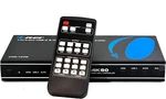 Orei 4k 2x2 Hdmi Or Usb-c Video Wall Controller Processor Display Upto 60hz 2. Fixed Price $129.00.