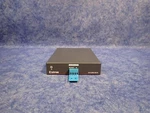 Extron 60-1271-13 Dtp Hdmi 4k 230 Rx Reciever Feet Signal (e28). Fixed Price $34.99.